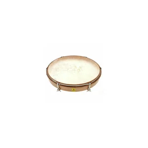 Studio 49 RT350 Framedrum 35cm