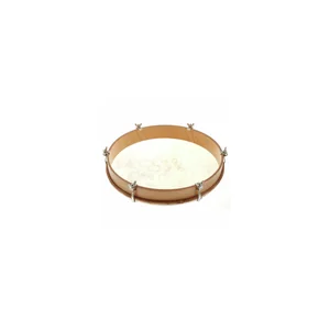 Studio 49 RT350 Framedrum 35cm