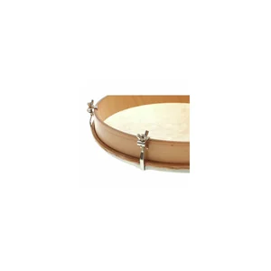 Studio 49 RT350 Framedrum 35cm