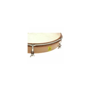 Studio 49 RT350 Framedrum 35cm