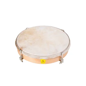 Studio 49 RT350 Framedrum 35cm