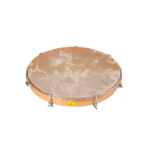 Studio 49 RT350 Framedrum 35cm