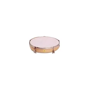 Studio 49 RT350 Framedrum 35cm