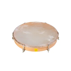 Studio 49 RT350 Framedrum 35cm