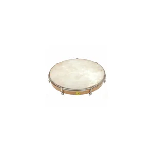 Studio 49 RT400 Framedrum 40cm