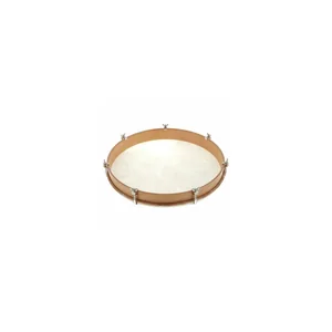 Studio 49 RT400 Framedrum 40cm