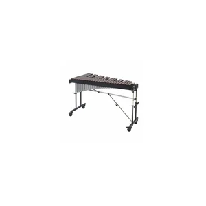 Studio 49 RXC 3050/V A=443Hz