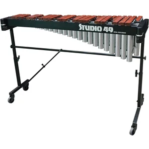 Studio 49 RXC 3050/V A=443Hz