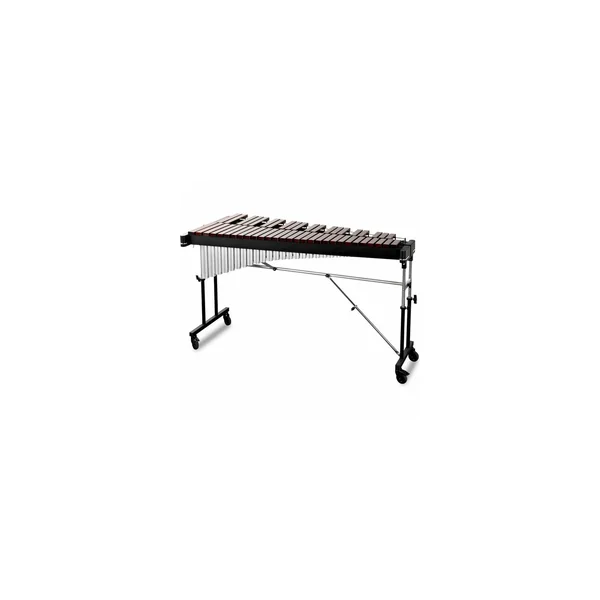 Studio 49 RXC 4000/V A=442