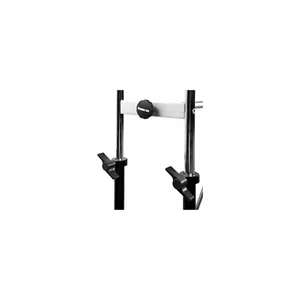 Studio 49 RXC 4000/V A=442
