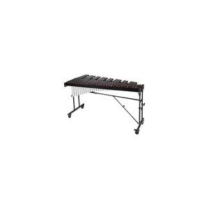Studio 49 RXC 4000/V A=443
