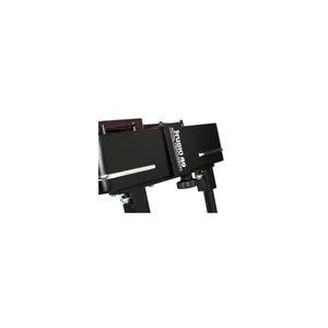 Studio 49 RXC 4000/V A=443