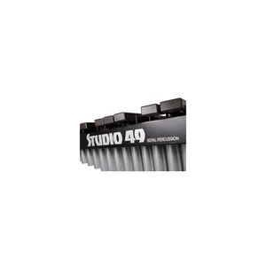 Studio 49 RXC 4000/V A=443
