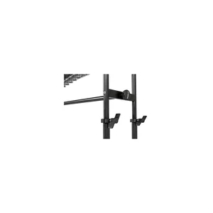 Studio 49 RXC 4000/V A=443