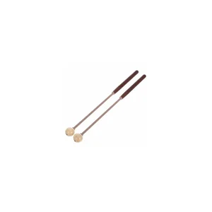 Studio 49 S1 Beater for Glockenspiel