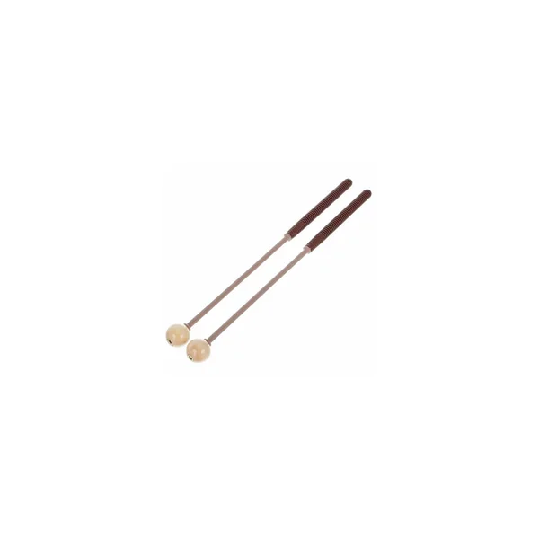 Studio 49 S1 Beater for Glockenspiel