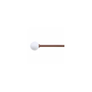 Studio 49 S2 Beater for Glockenspiel