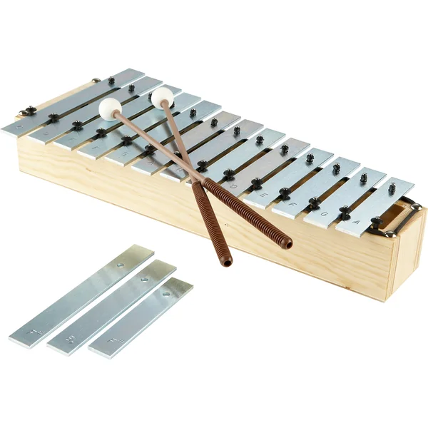 Studio 49 S2 Beater for Glockenspiel