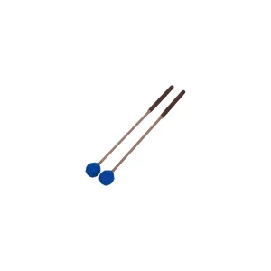 Studio 49 S3 Mallets for Xylophone