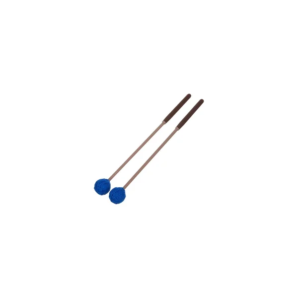 Studio 49 S3 Mallets for Xylophone