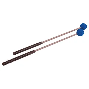 Studio 49 S3 Mallets for Xylophone