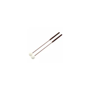 Studio 49 S4 Beater for Xylophone