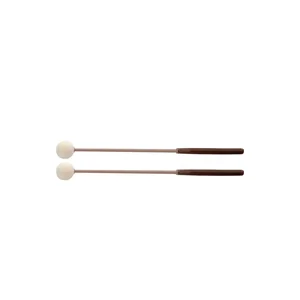 Studio 49 S4 Beater for Xylophone