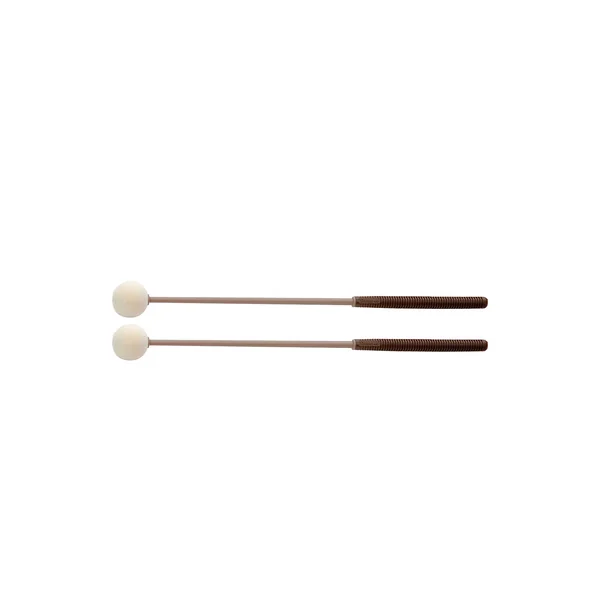 Studio 49 S4 Beater for Xylophone