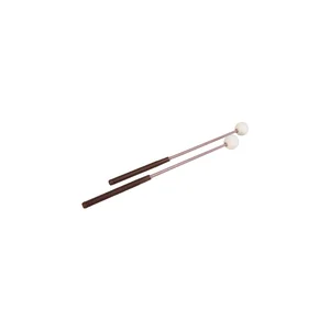 Studio 49 S4 Beater for Xylophone