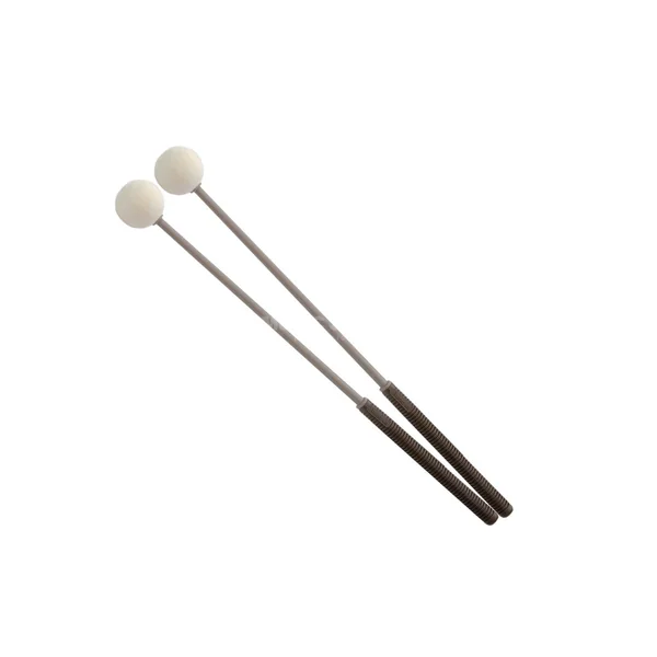 Studio 49 S4 Beater for Xylophone