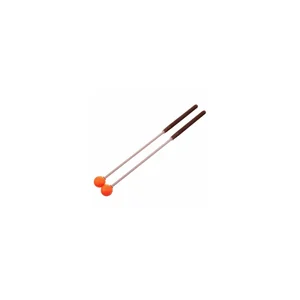 Studio 49 S5 Beater for Xylophone