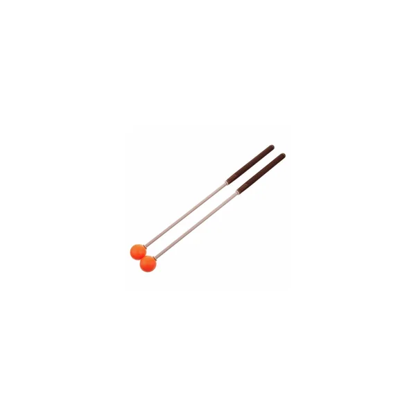 Studio 49 S5 Beater for Xylophone