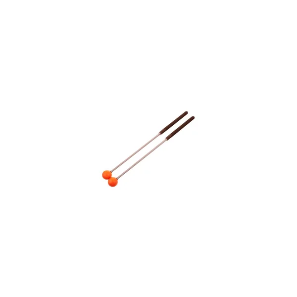 Studio 49 S5 Beater for Xylophone