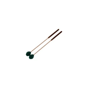 Studio 49 S50 Beater for Xylophone