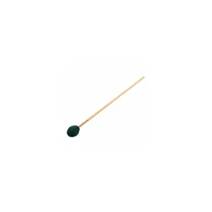 Studio 49 S60 Beater for Resonator Bars