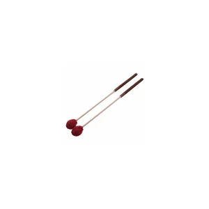 Studio 49 S7 Beater for Metallophones