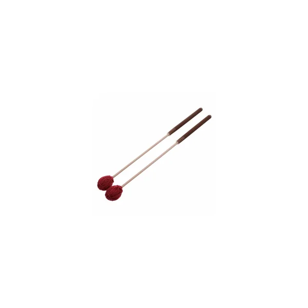 Studio 49 S7 Beater for Metallophones