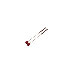 Studio 49 S7 Beater for Metallophones