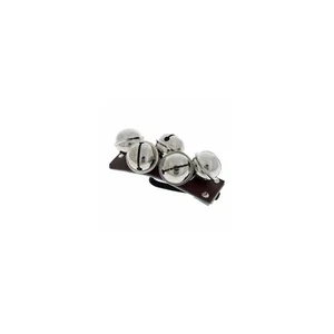 Studio 49 SBg Sleighbell Wristlets