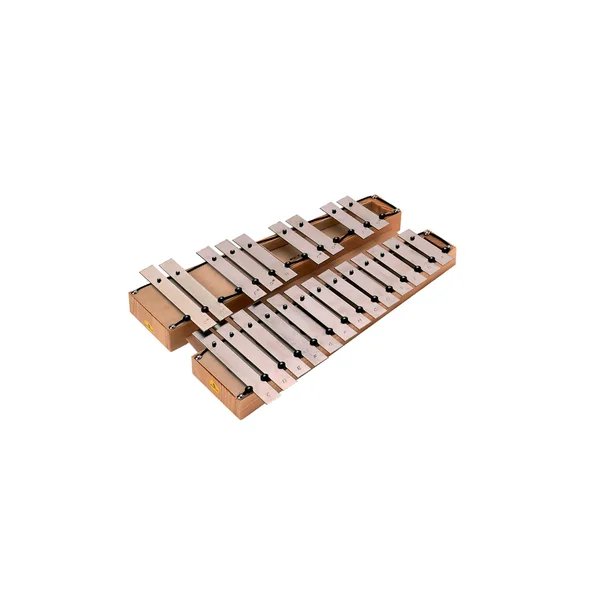 Studio 49 SGc Soprano Glockenspiel