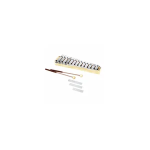 Studio 49 SGd Soprano Glockenspiel