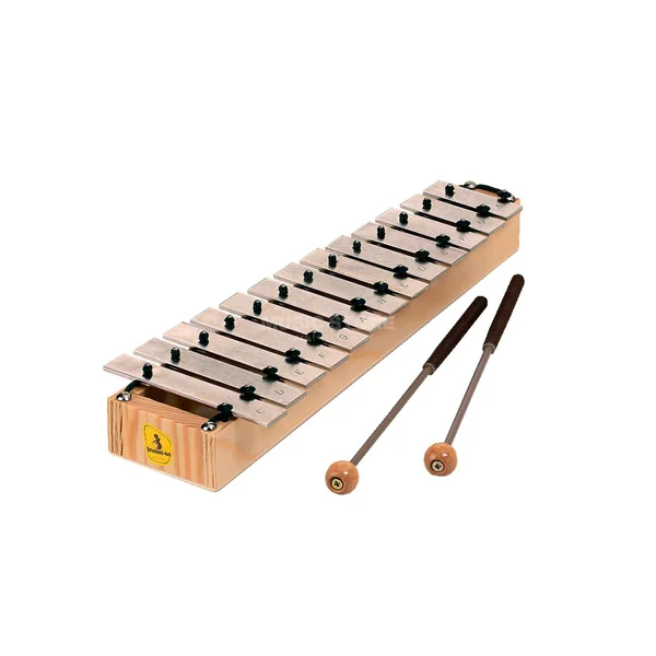 Studio 49 SGd Soprano Glockenspiel