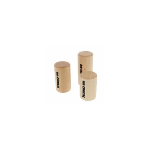 Studio 49 SH 3 Shaker Set