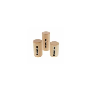 Studio 49 SH 3 Shaker Set