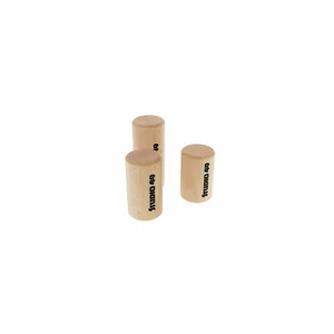 Studio 49 SH 3 Shaker Set