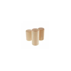 Studio 49 SH 3 Shaker Set