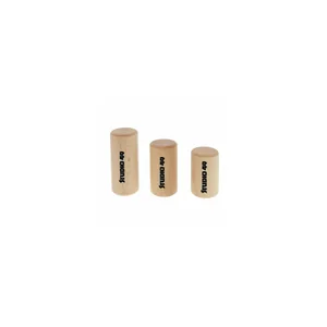 Studio 49 SH 3 Shaker Set