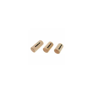 Studio 49 SH 3 Shaker Set