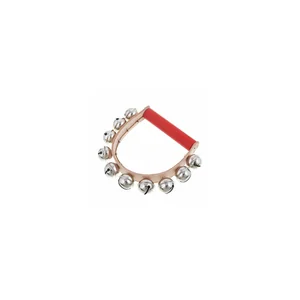 Studio 49 SK Tambourine