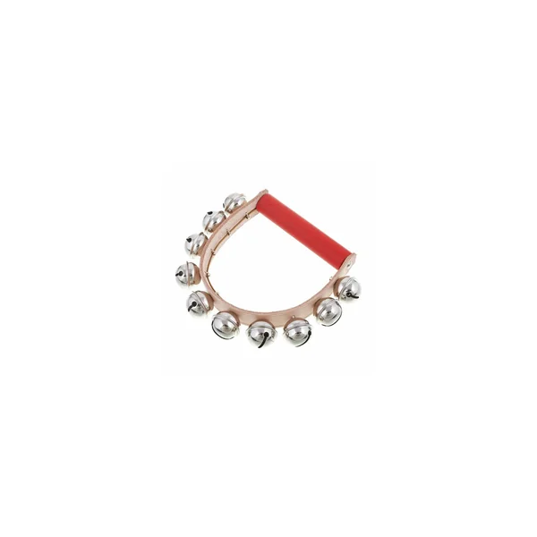 Studio 49 SK Tambourine
